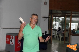 Gara di pesca 20161029.jpg